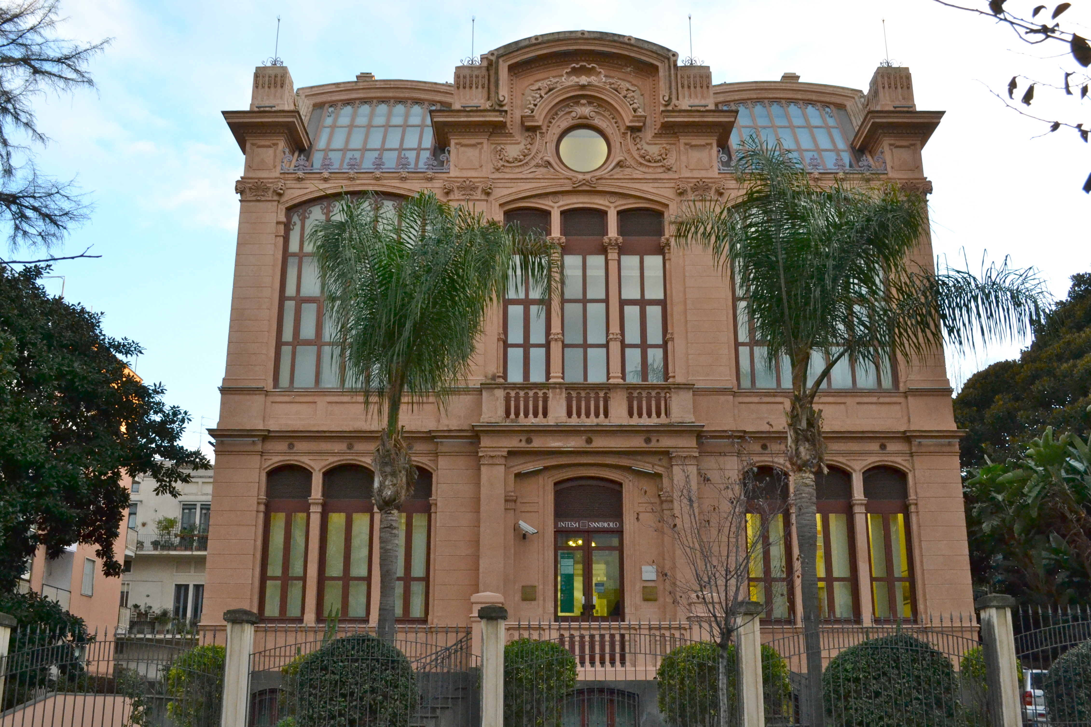 Ex-Sanatorium Clementi(1).jpg
